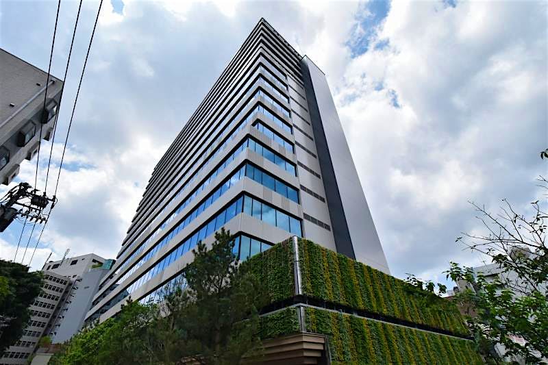 building_exterior2_filename