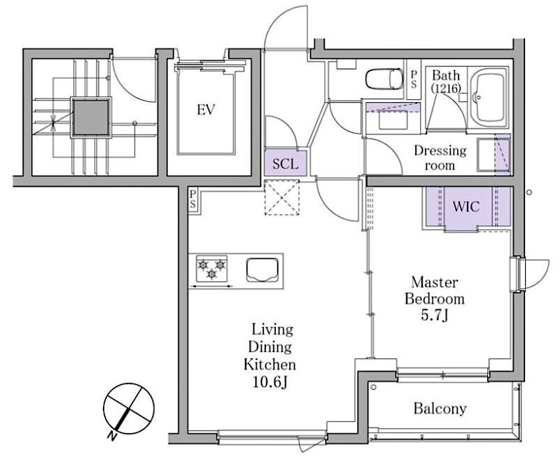 property_floorplan_filename