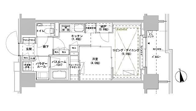 property_floorplan_filename