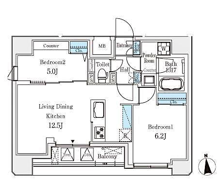 property_floorplan_filename
