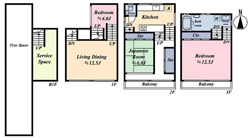 property_floorplan_filename