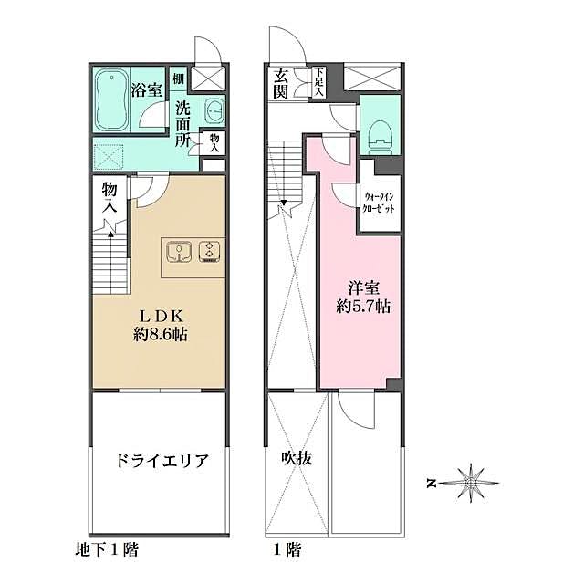 property_floorplan_filename