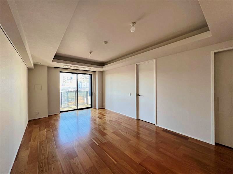 property_interior1_filename