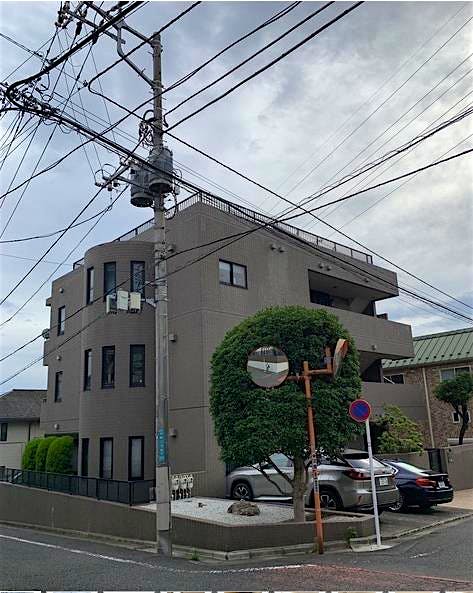 building_exterior_filename