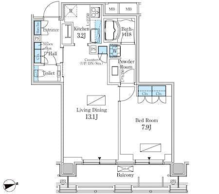 property_floorplan_filename