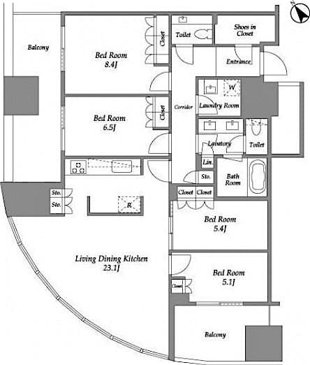 property_floorplan_filename