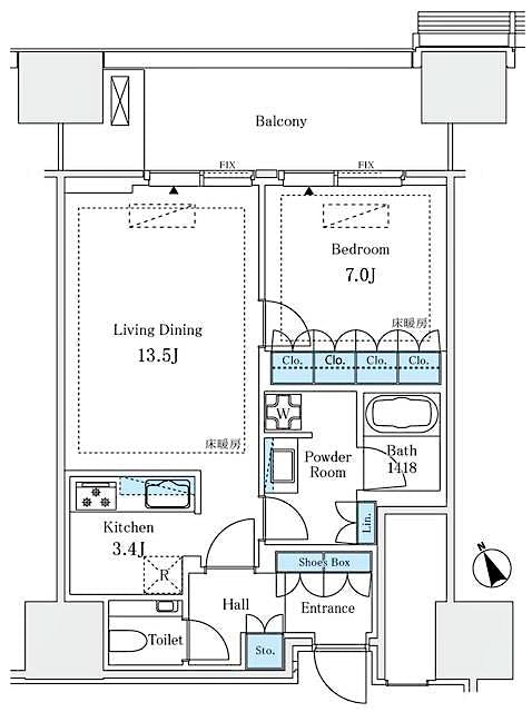 property_floorplan_filename