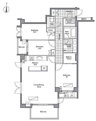 property_floorplan_filename