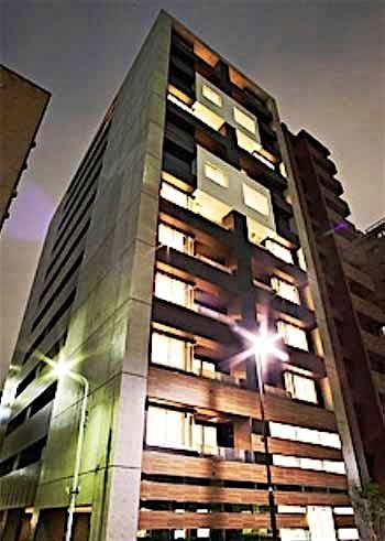 building_exterior2_filename