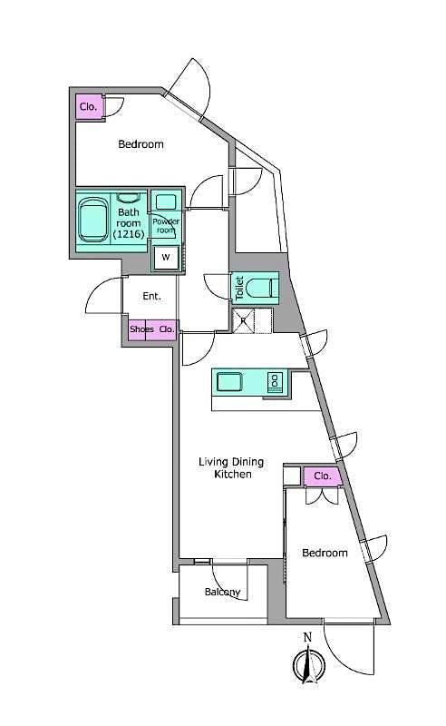 property_floorplan_filename