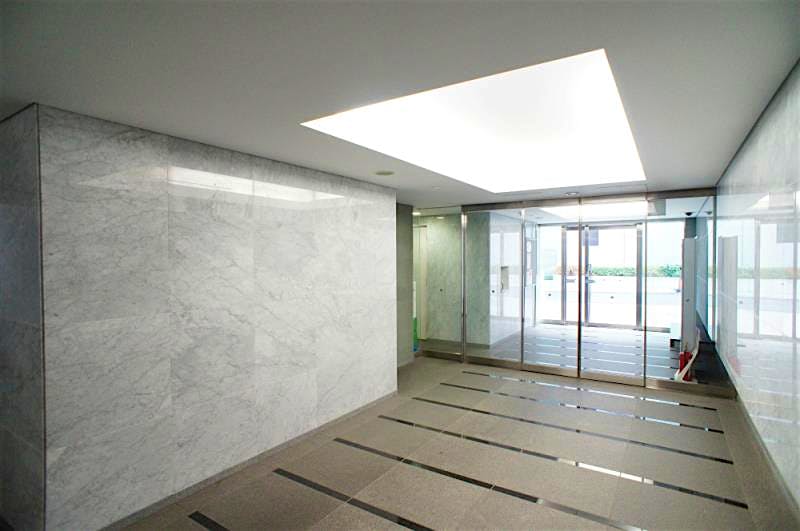 building_exterior2_filename