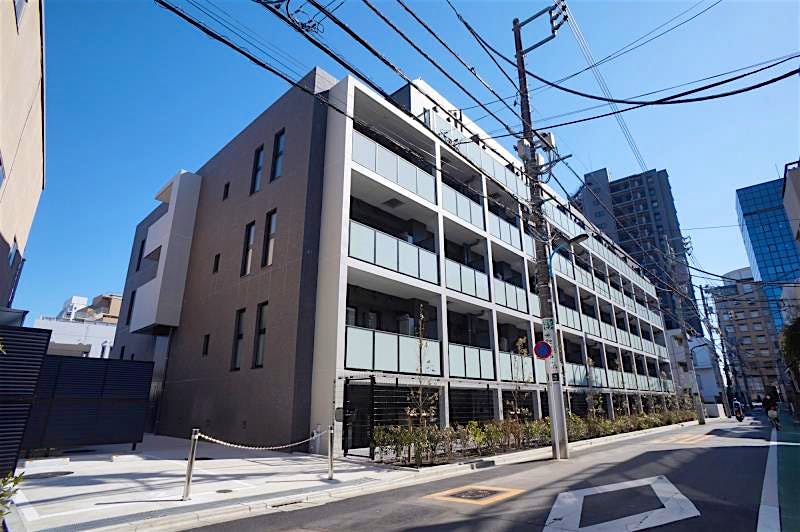 building_exterior_filename