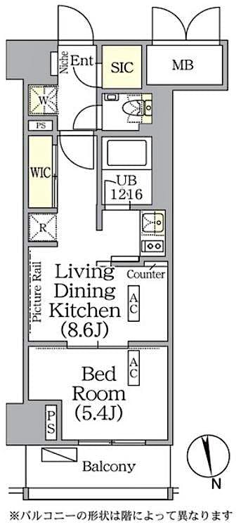 property_floorplan_filename