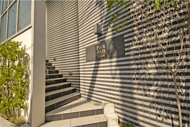 building_exterior2_filename