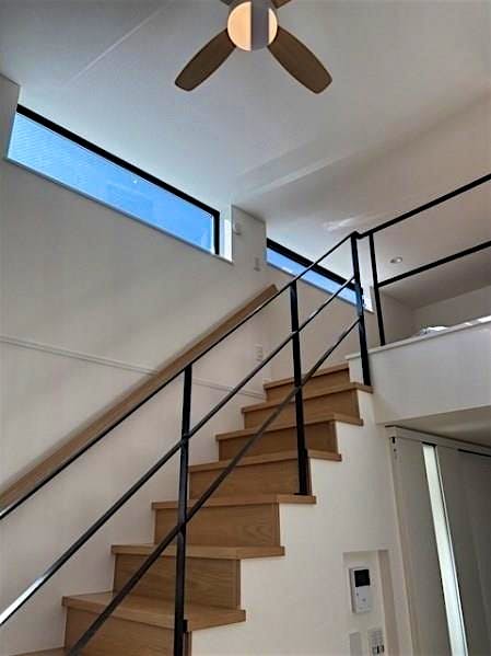 property_interior1_filename