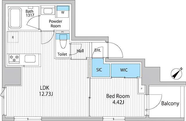 property_floorplan_filename