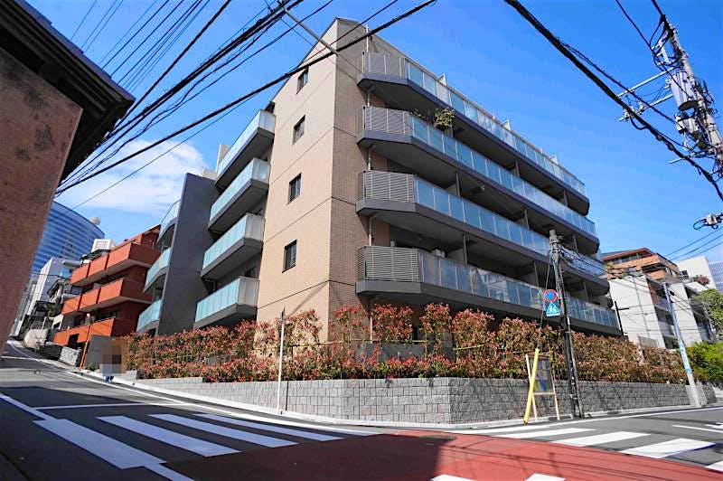 building_exterior_filename