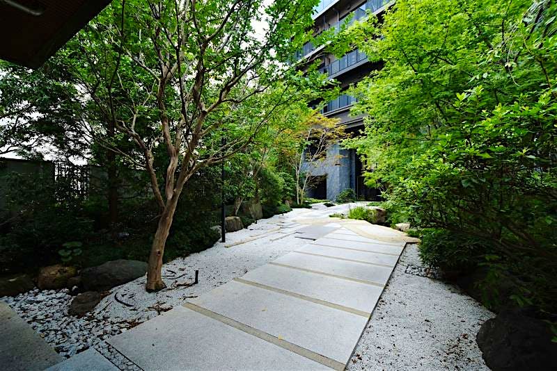 building_exterior2_filename