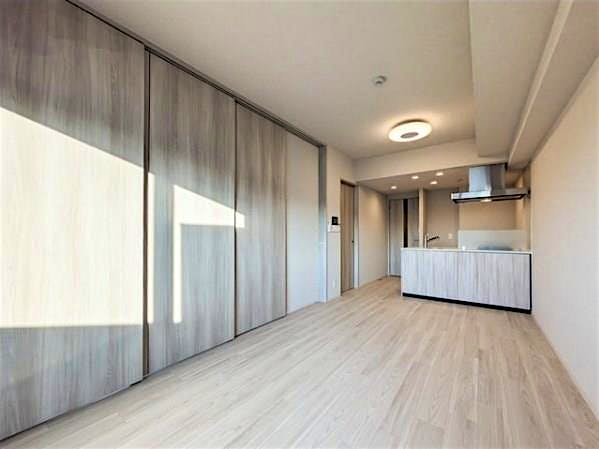 property_interior1_filename