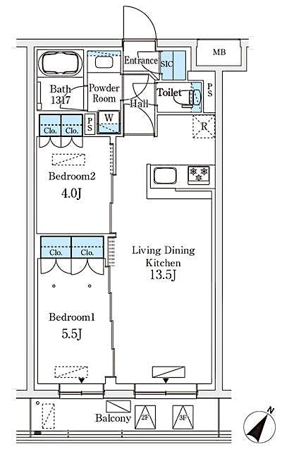 property_floorplan_filename