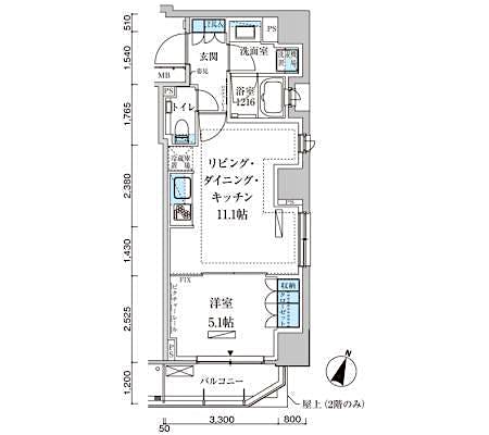 property_floorplan_filename