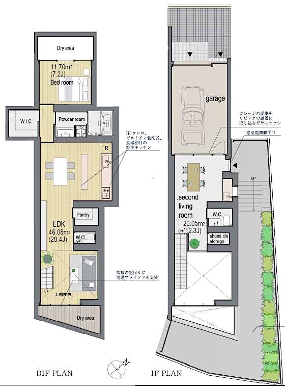 property_floorplan_filename