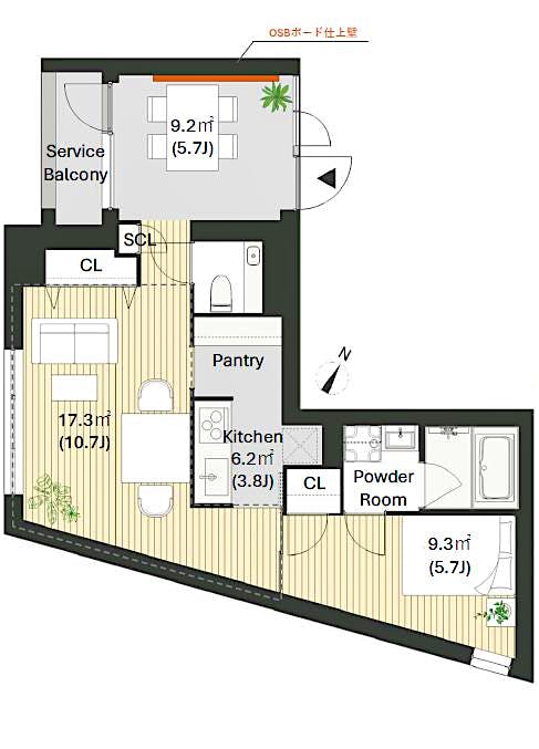 property_floorplan_filename