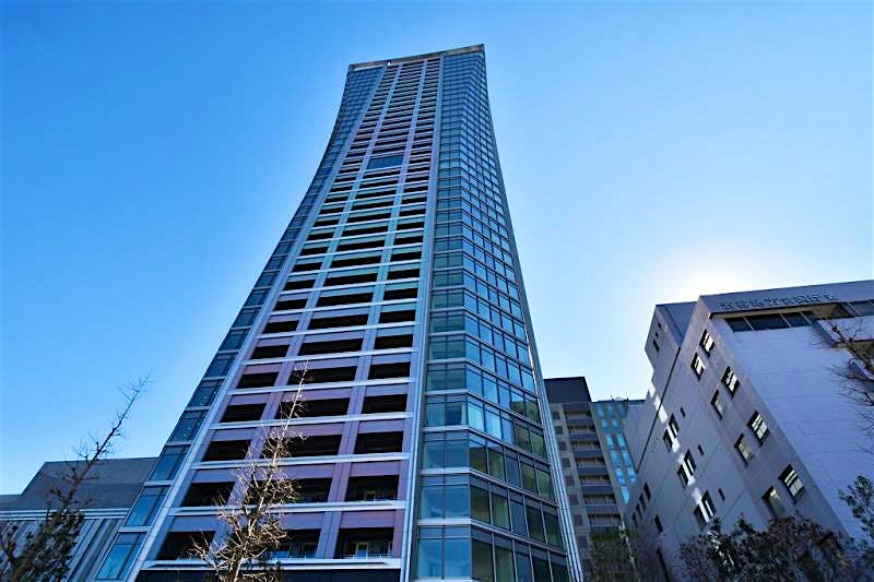 building_exterior_filename