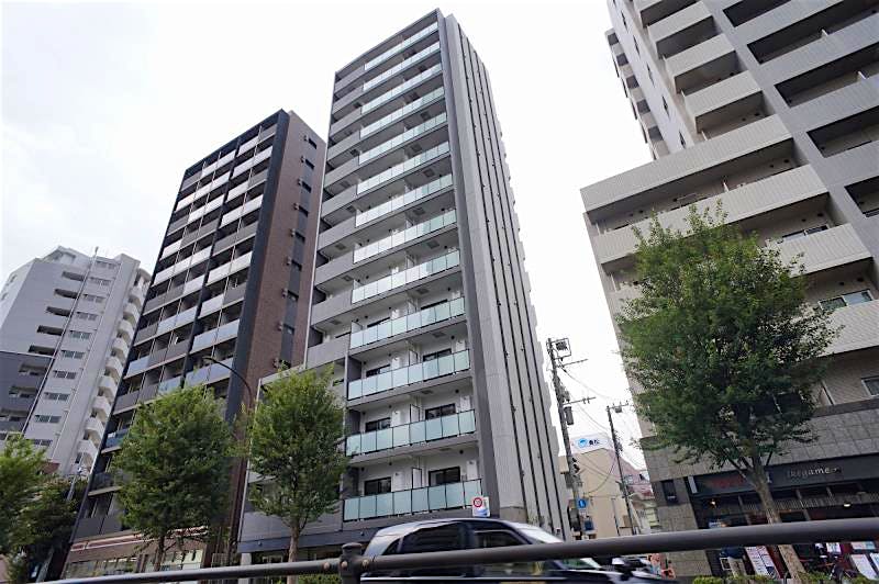 building_exterior_filename