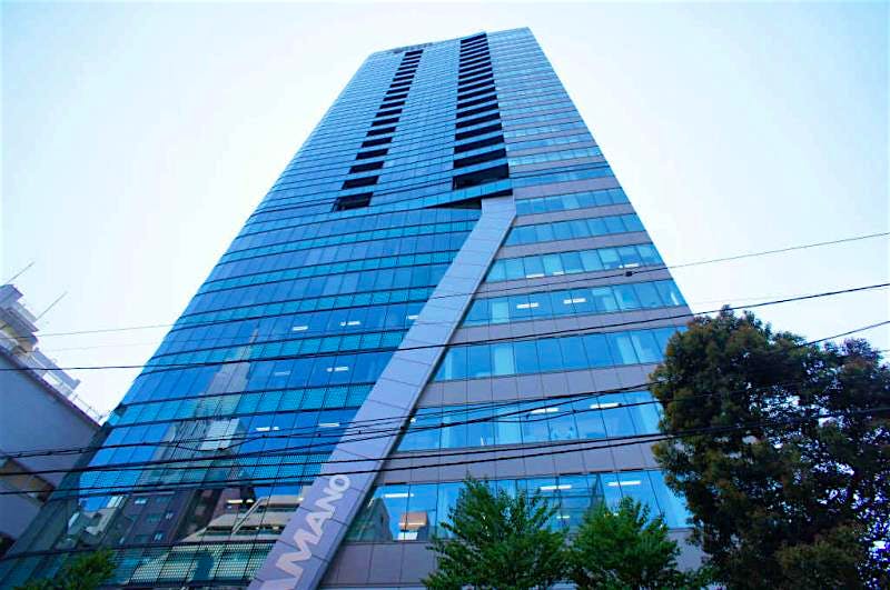 building_exterior_filename