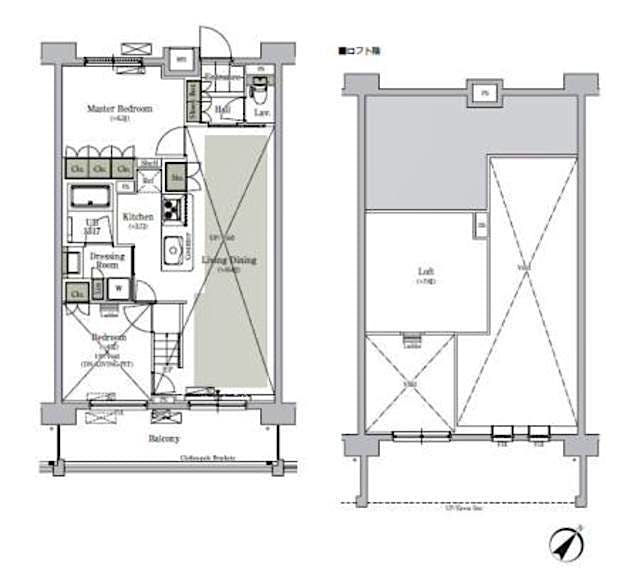 property_floorplan_filename