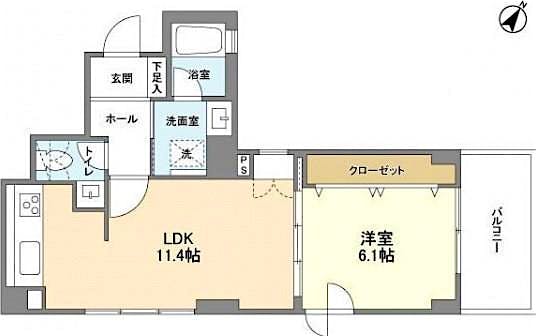 property_floorplan_filename