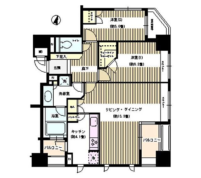 property_floorplan_filename