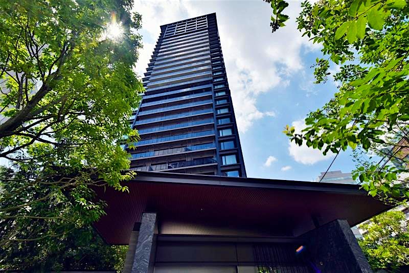 building_exterior_filename