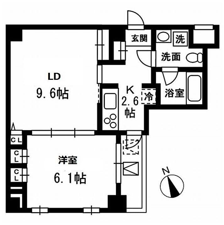 property_floorplan_filename
