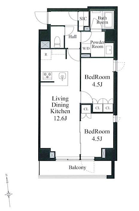 property_floorplan_filename