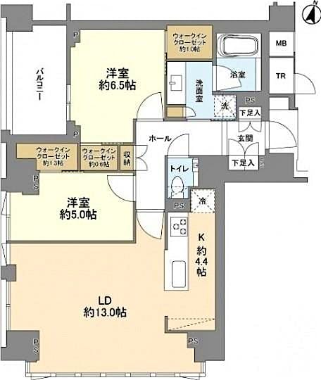 property_floorplan_filename