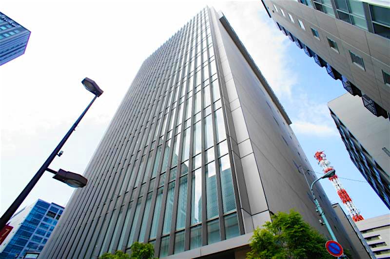 building_exterior_filename