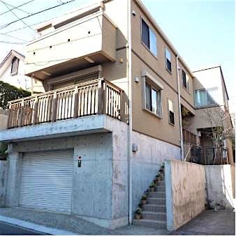 building_exterior_filename