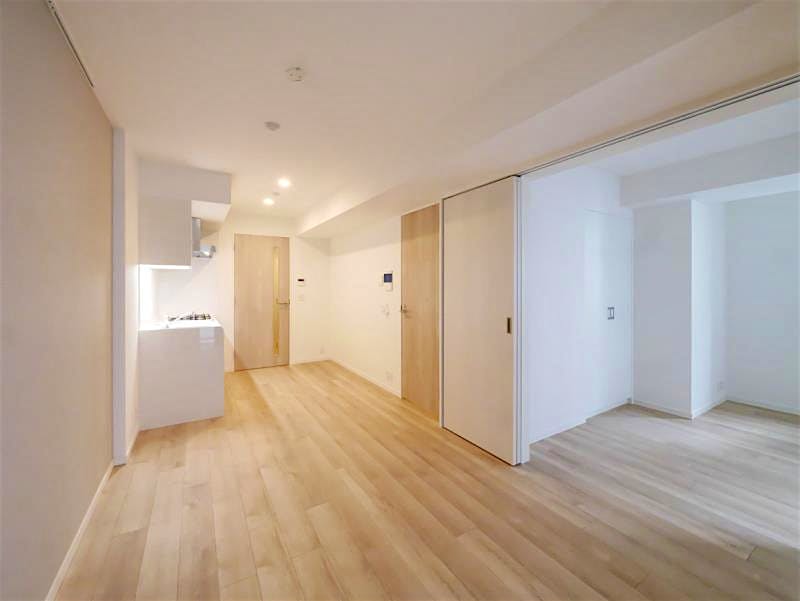 property_interior1_filename