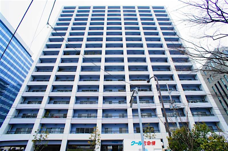 building_exterior2_filename