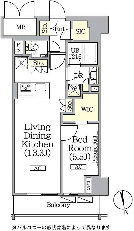property_floorplan_filename