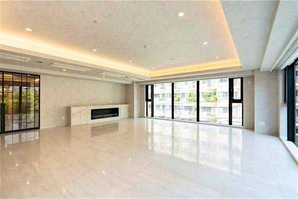 property_interior1_filename