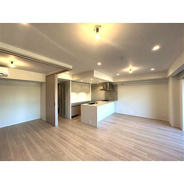 property_interior1_filename