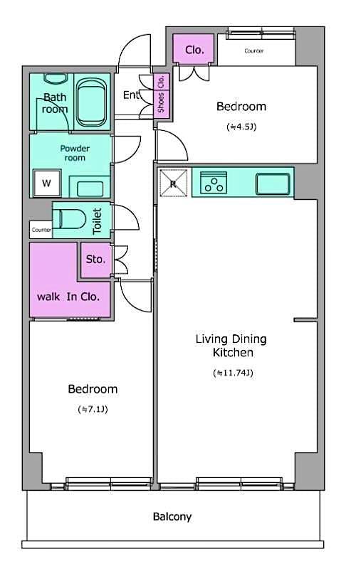 property_floorplan_filename
