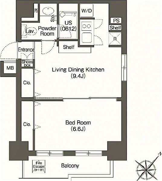 property_floorplan_filename