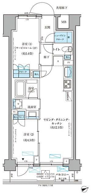 property_floorplan_filename