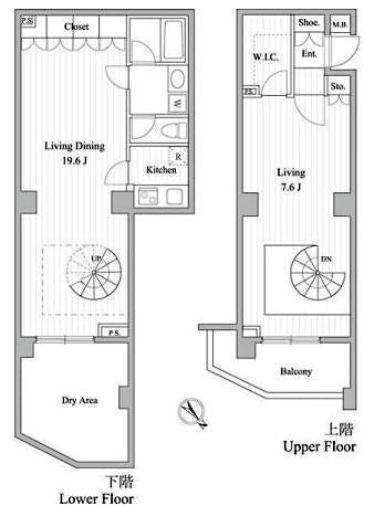 property_floorplan_filename