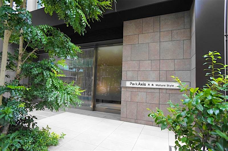 building_exterior2_filename