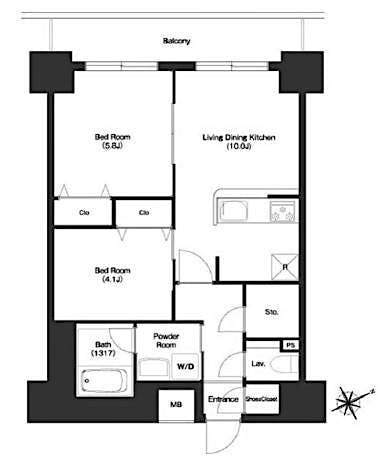 property_floorplan_filename